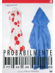 Probabilmente