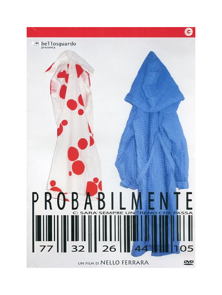 Probabilmente