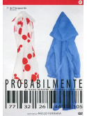 Probabilmente