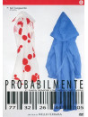 Probabilmente
