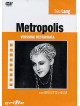 Metropolis (Fritz Lang)