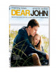 Dear John