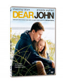 Dear John