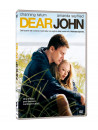 Dear John