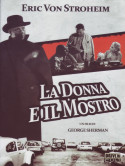 Donna E Il Mostro (La)
