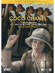 Coco Chanel (2 Dvd)