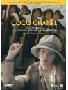 Coco Chanel (2 Dvd)