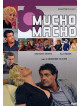 Mucho Macho