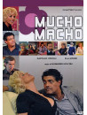 Mucho Macho