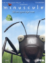 Minuscule - La Vita Segreta Degli Insetti - Serie 01 03