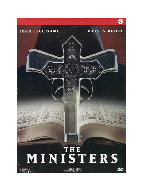 Ministers (The)