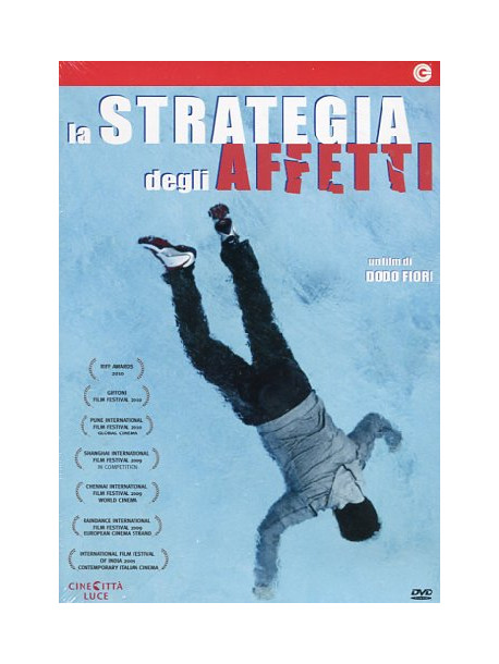 Strategia Degli Affetti (La)