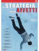 Strategia Degli Affetti (La)