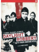 Daylight Robbery