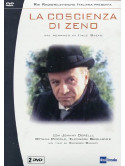 Coscienza Di Zeno (La) (2 Dvd)
