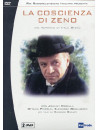 Coscienza Di Zeno (La) (2 Dvd)