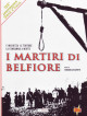 Martiri Di Belfiore (I)