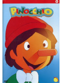 Pinocchio 01