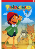 Pinocchio 02