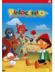 Pinocchio 03