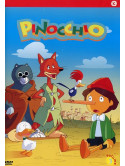 Pinocchio 03
