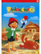Pinocchio 04