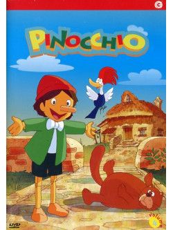 Pinocchio 04