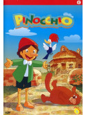 Pinocchio 04
