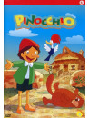 Pinocchio 04