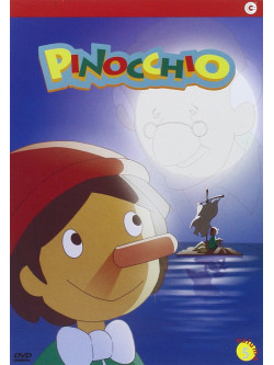 Pinocchio 05