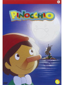 Pinocchio 05