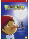 Pinocchio 05