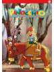 Pinocchio 06
