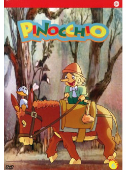 Pinocchio 06