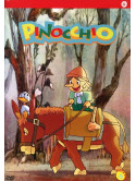 Pinocchio 06