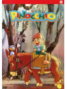 Pinocchio 06