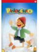 Pinocchio 08
