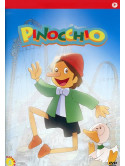 Pinocchio 08