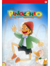 Pinocchio 08