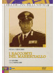 Racconti Del Maresciallo (I) - Serie 01 (3 Dvd)