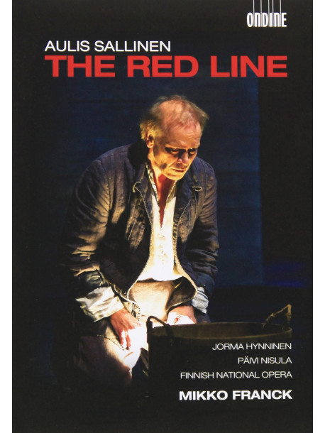 Red Line (The)
