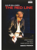 Red Line (The)