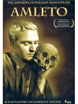 Amleto (1948)