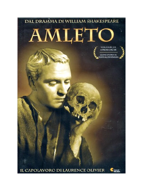 Amleto (1948)