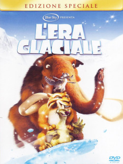 Era Glaciale (L') (SE) (2 Dvd)