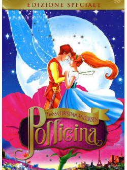 Pollicina (SE)