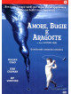 Amore Bugie E Aragoste