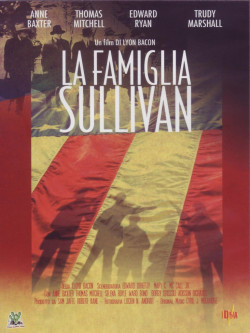 Famiglia Sullivan (La)