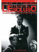 Escluso (L')