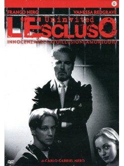 Escluso (L')